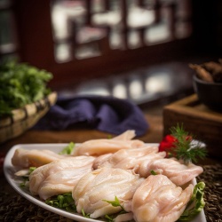 原始素材图（需加工）